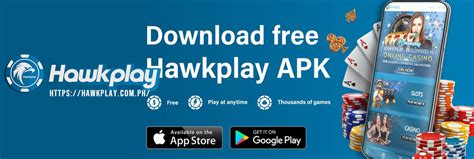 HAWKPLAY .